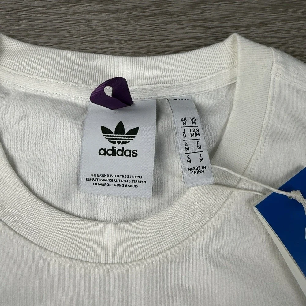 adidas men adventure